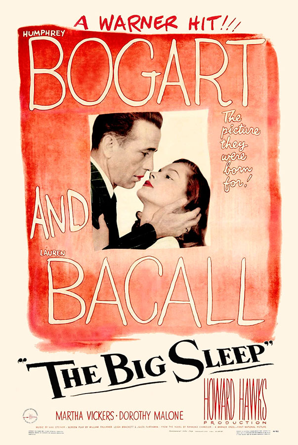 bacall-bogart-poster-the-big-sleep-the-movie-data-base