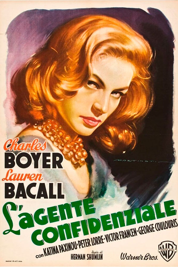 bacall-poster-agente-confidencial-the-movie-data-base