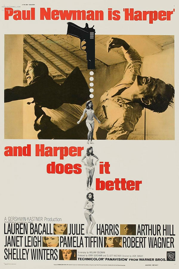 bacall-poster-harper-themoviedb
