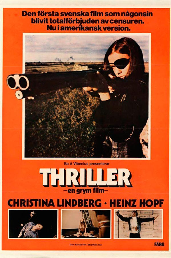 christina-lindberg-thriller-a-cruel-picture