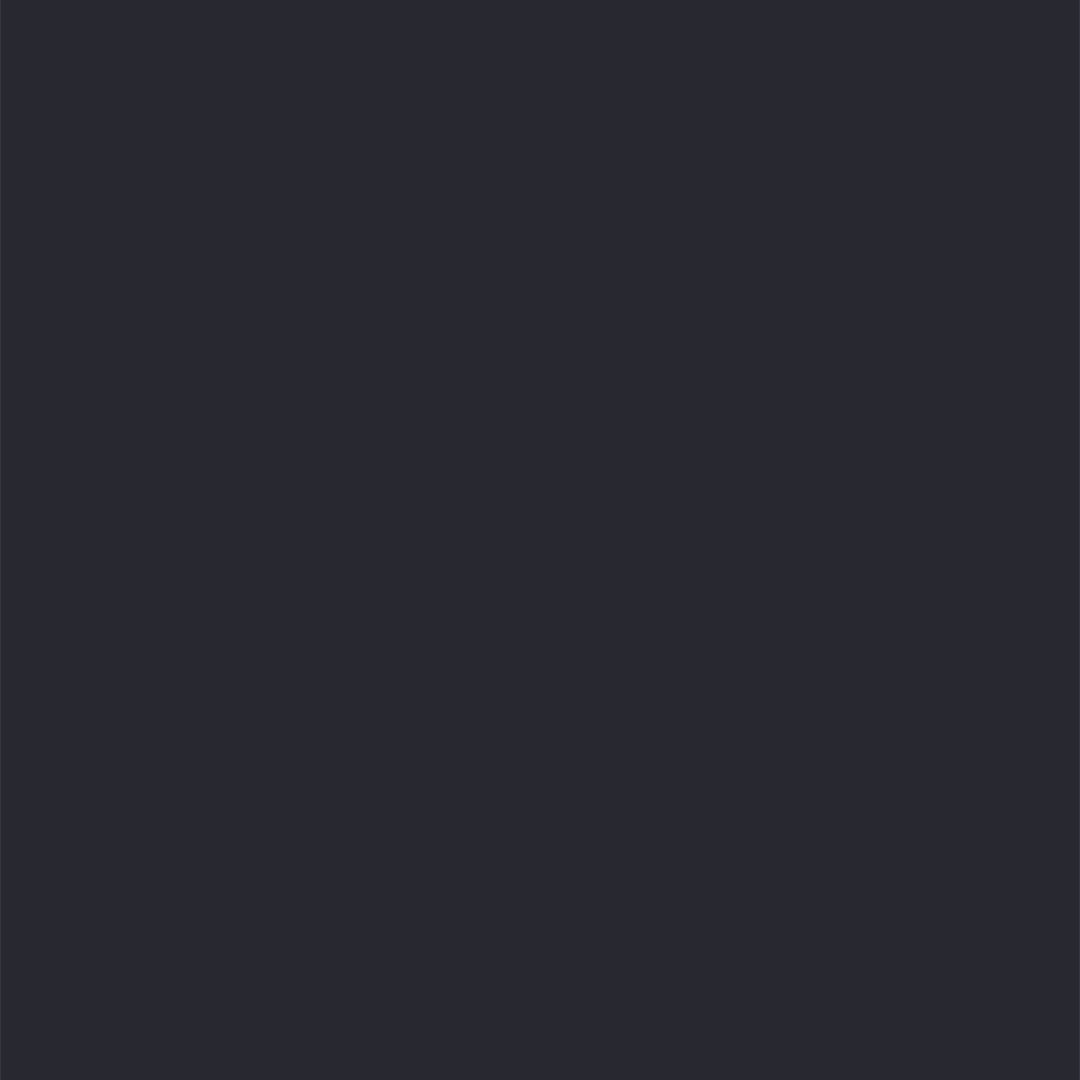 Gif animado del proceso creativo para la ilustración de Pam Grier.